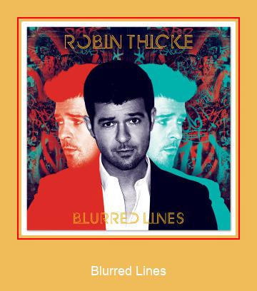 Blurred Lines Samsung ringtone lejupielādēt bezmaksas