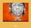 Litty सैमसंग के लिए रिंगटोन
