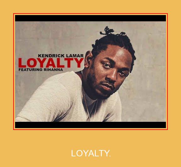 LOYALTY. Samsung ringtone lejupielādēt bezmaksas