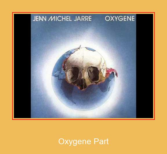 Oxygene Part శామ్సంగ్ రింగ్టోన్ ఉచిత డౌన్లోడ్