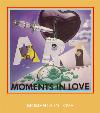 MOMENTS IN LOVE सैमसंग के लिए रिंगटोन
