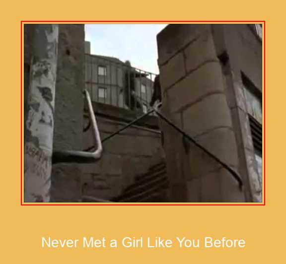 Never Met A Girl Like You Before স্যামসাং রিংটোন বিনামূল্যে ডাউনলোড করুন