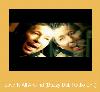 Love Is All Around (Buzzy Dub Radio Edit) Klingelton für Samsung.