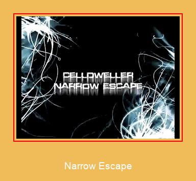 Narrow Escape Samsung Ringtone Lataa ilmaiseksi