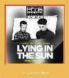 Lying In The Sun צלצול עבור סמסונג