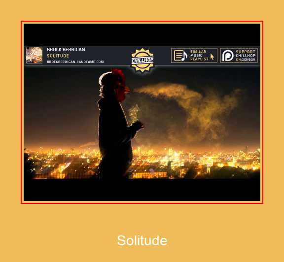 Solitude Samsung Ringtone Download Grátis