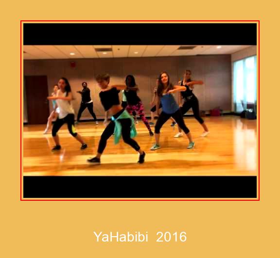 YaHabibi  2016 Samsung ringtone lejupielādēt bezmaksas