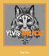 The Fox স্যামসাং জন্য রিংটোন