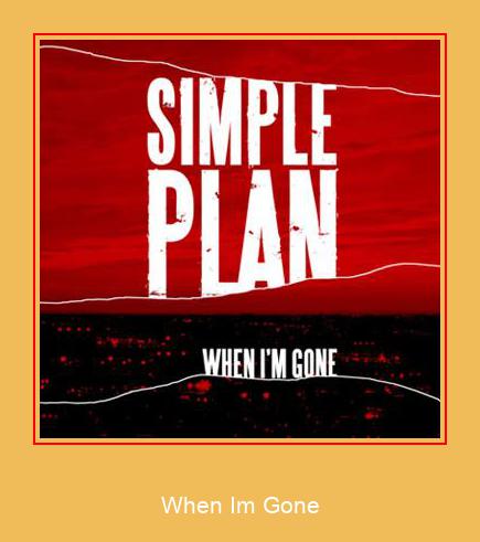 When Im Gone Samsung Ringtone Descărcați gratuit