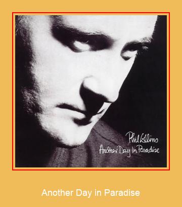 Another Day In Paradise Samsung Ringtone Descărcați gratuit
