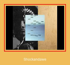 Shockandawe Samsung ringtone завантажити безкоштовно