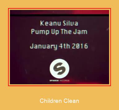 Children Clean ಸ್ಯಾಮ್ಸಂಗ್ ರಿಂಗ್ಟೋನ್ ಡೌನ್ಲೋಡ್ ಉಚಿತ