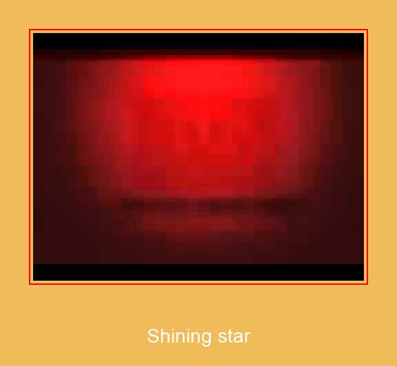 Shining Star স্যামসাং রিংটোন বিনামূল্যে ডাউনলোড করুন