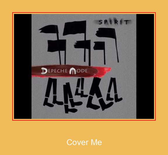 Cover Me Samsung Ringtone Download GRATIS