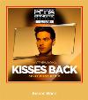 Kisses Back Ringtone για τη Samsung