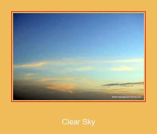 Clear Sky Samsung-Klingelton kostenlos herunterladen