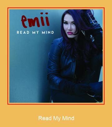 Read My Mind Samsung-Klingelton kostenlos herunterladen