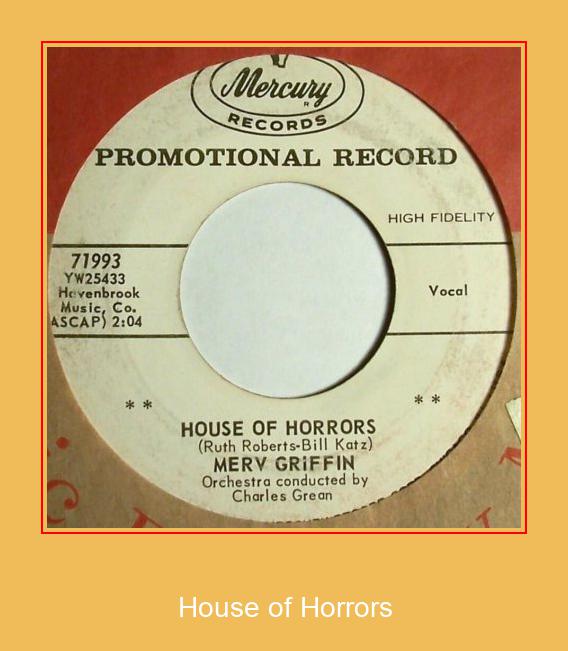 House Of Horrors Samsung Ringtone Stiahnite si zadarmo