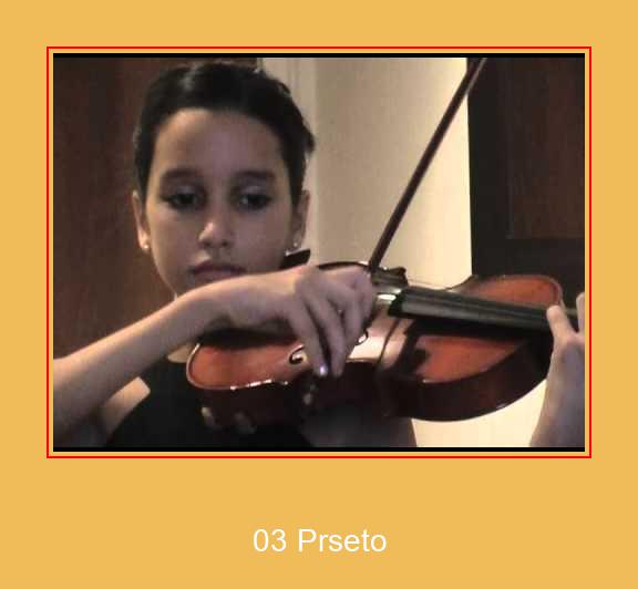 03 Prseto Samsung Ringtone Download GRATIS