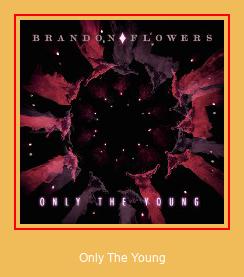 Only The Young ดาวน์โหลด Ringtone Samsung ฟรี