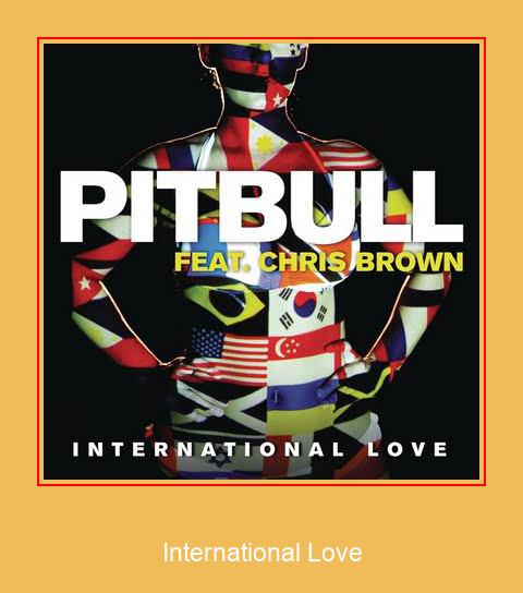 International Love ดาวน์โหลด Ringtone Samsung ฟรี