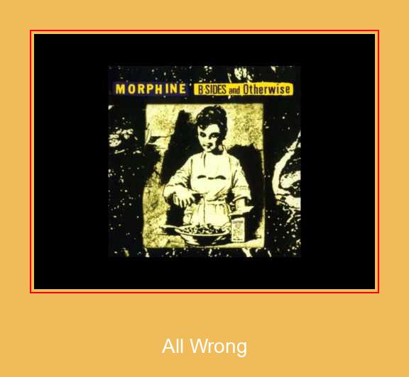 All Wrong Samsung Ringtone Prenesi brezplačno