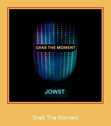 Grab The Moment Unduh Nada Dering Samsung Gratis