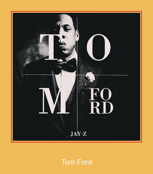 Tom Ford Samsung Ringtone Download Grátis