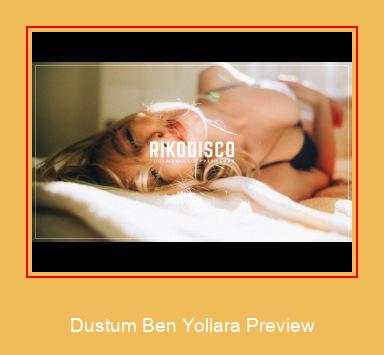 Dustum Ben Yollara Preview Samsung Ringtone Download Free