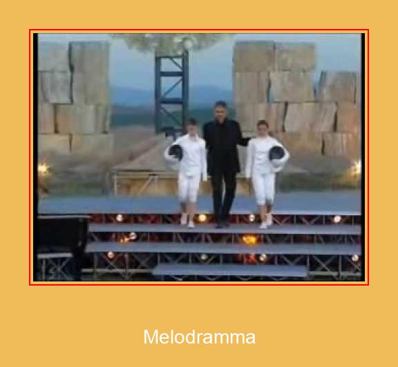 Melodramma ಸ್ಯಾಮ್ಸಂಗ್ ರಿಂಗ್ಟೋನ್ ಡೌನ್ಲೋಡ್ ಉಚಿತ