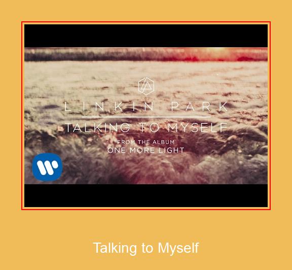 Talking To Myself Samsung Ringtone Stiahnite si zadarmo
