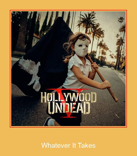 Whatever It Takes Samsung Ringtone Download GRATIS