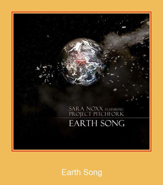 Earth Song Samsung Ringtone Scarica gratis