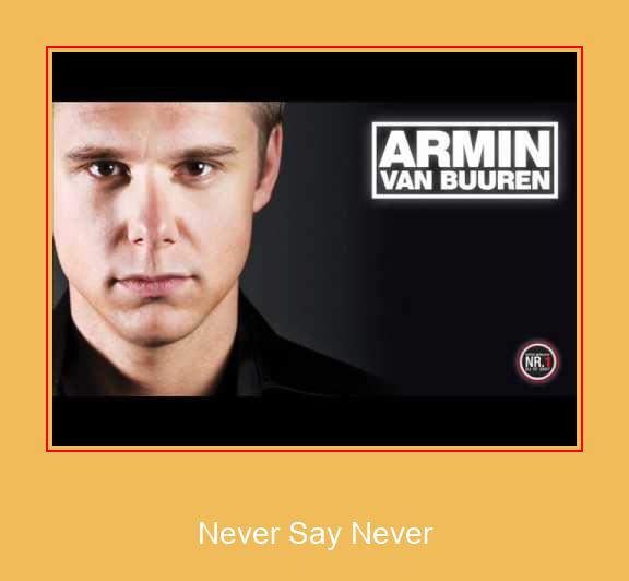 Never Say Never Samsung Ringtone הורדה חינם - -