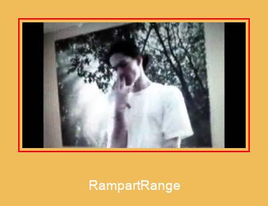 RampartRange சாம்சங் ரிங்டோன் பதிவிறக்க இலவச