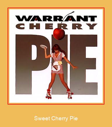 Sweet Cherry Pie Samsung Ringtone Download Besplatno