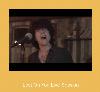 Lost On You Live Session Мелодија звона за Самсунг