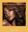 Crazy In Love Ringtone za Samsung.