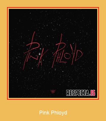 Pink Phloyd Samsung Ringtone Scarica gratis