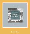 Loved By U آهنگ زنگ برای سامسونگ