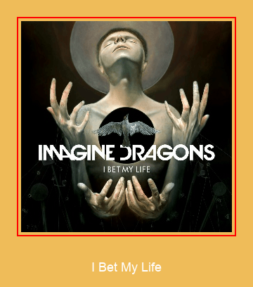 I Bet My Life Unduh Nada Dering Samsung Gratis