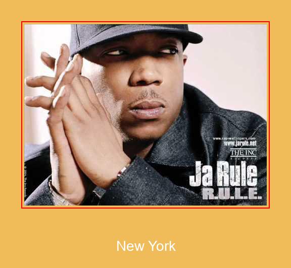 New York 삼성 벨소리 다운로드 무료