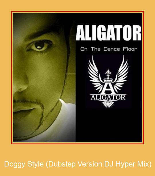 Doggy Style (Dubstep Version DJ Hyper Mix) శామ్సంగ్ రింగ్టోన్ ఉచిత డౌన్లోడ్