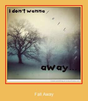 Fall Away Самсунг рингтоне довнлоад фрее