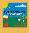 Tennessee نغمات لسامسونج
