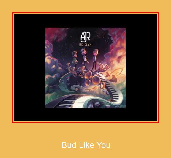Bud Like You Samsung Ringtone Download Free