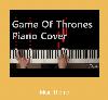 Main Theme Рингтон для Samsung.
