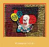 Pennywise Tribute Dzwonek do Samsung.