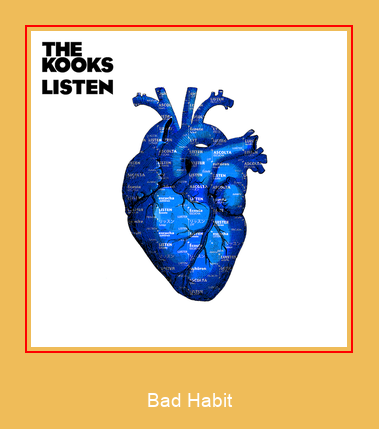 Bad Habit Samsung Ringtone Download GRATIS