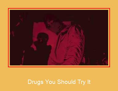 Drugs You Should Try It Samsung ringtone download gratis